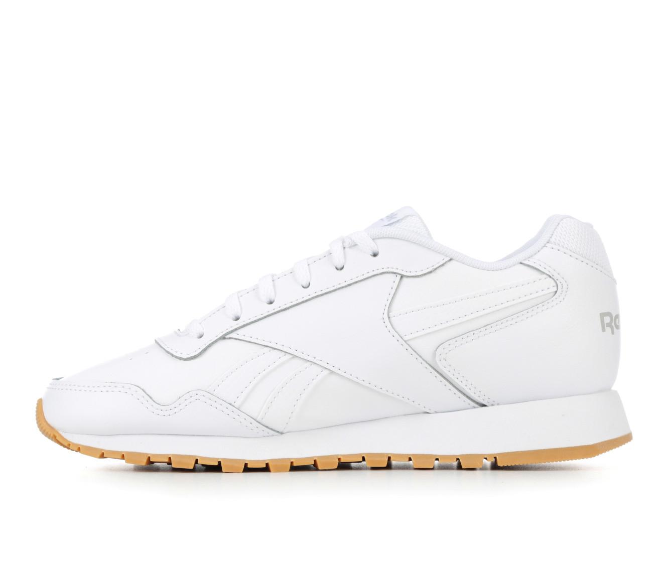 Women's Reebok Glide Foundation Running Shoes