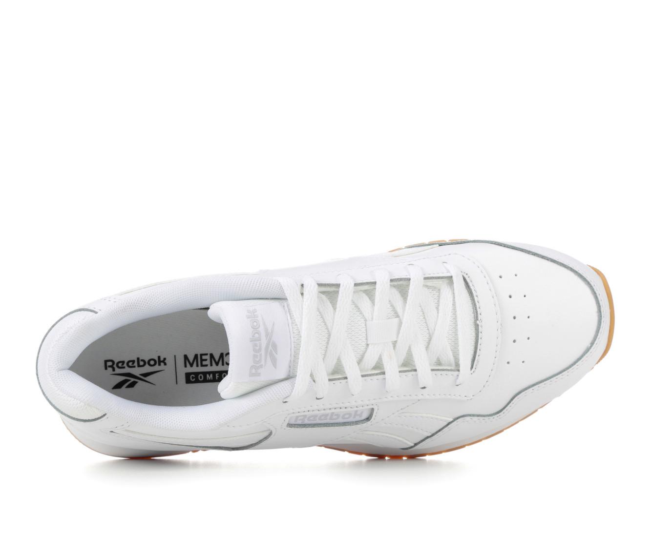 Tenis reebok shop workout shoes