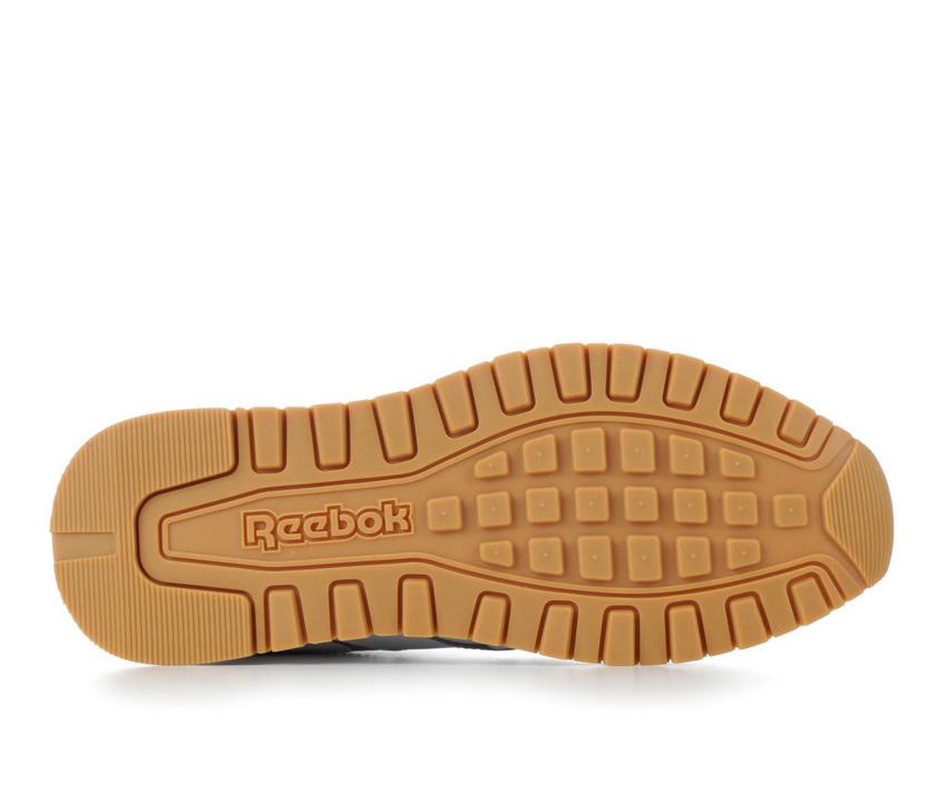 Women's Reebok Glide Foundation Running Shoes