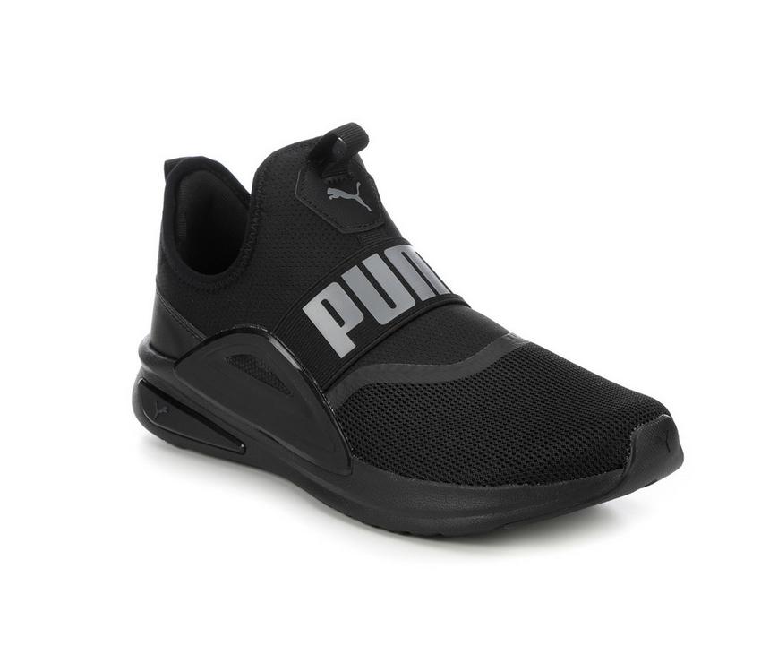 Men's Puma Softride Enzo Evo Slip Sneakers