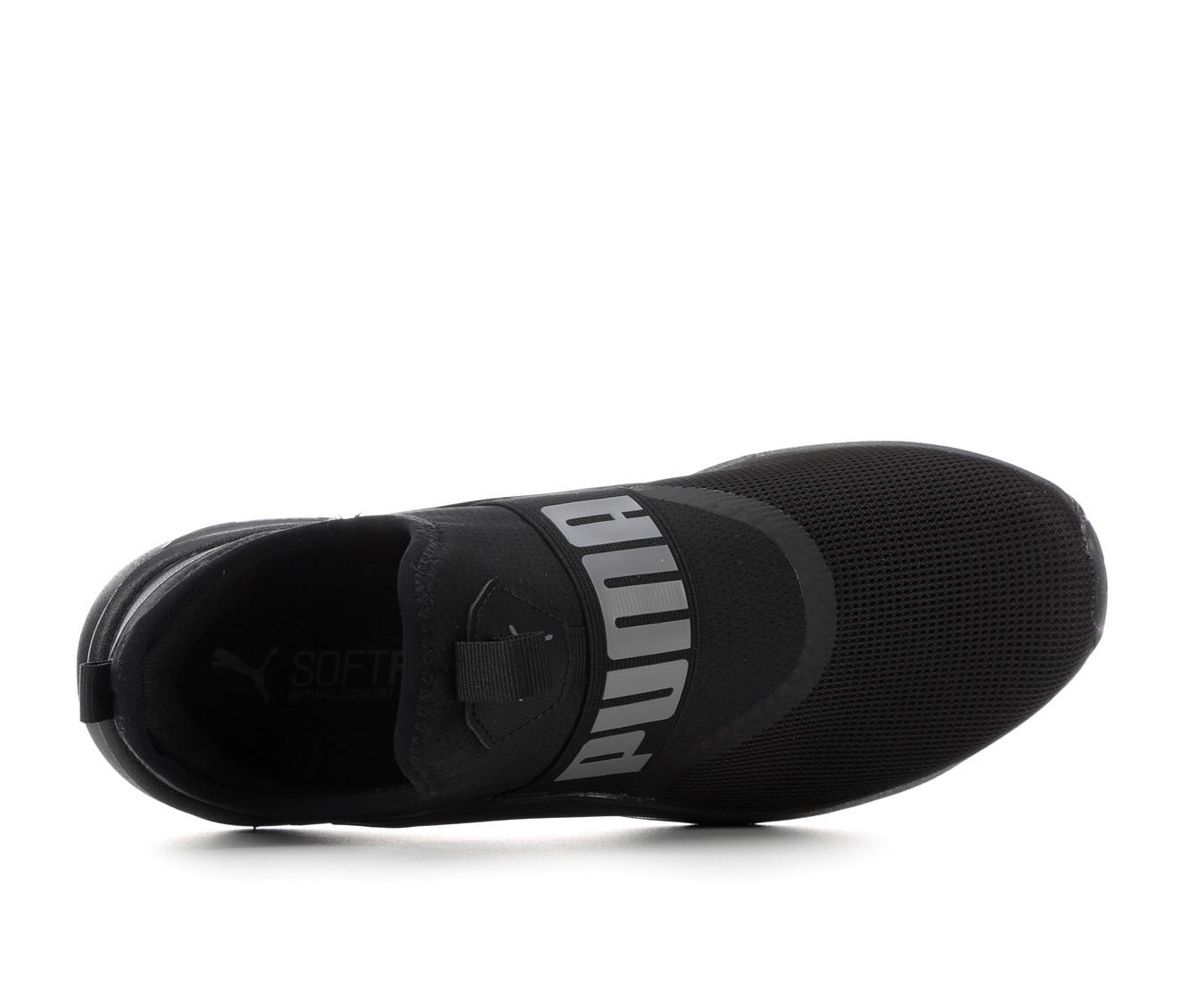 Softride Enzo Evo Slip-On Shoes