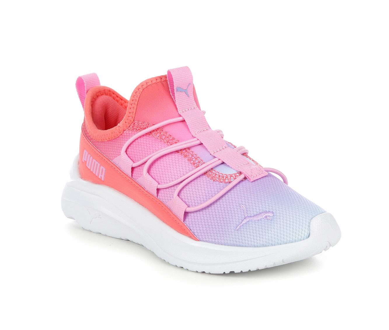 Puma shoes sale for girls 2019