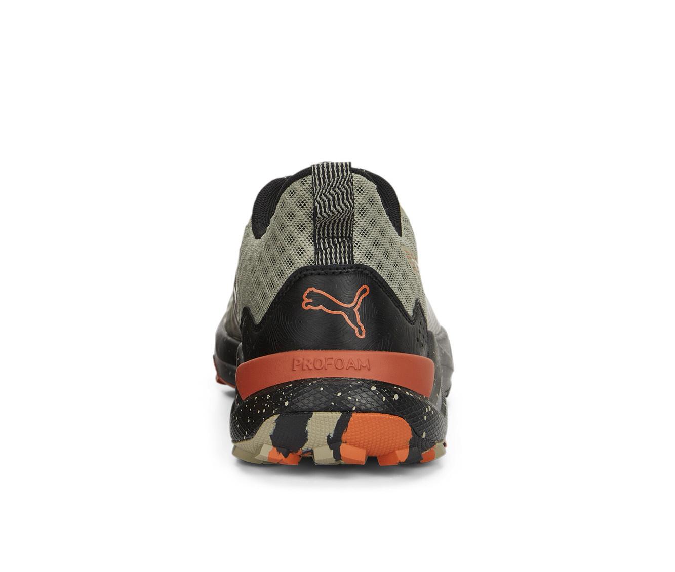 Puma speed store ignite trail 2