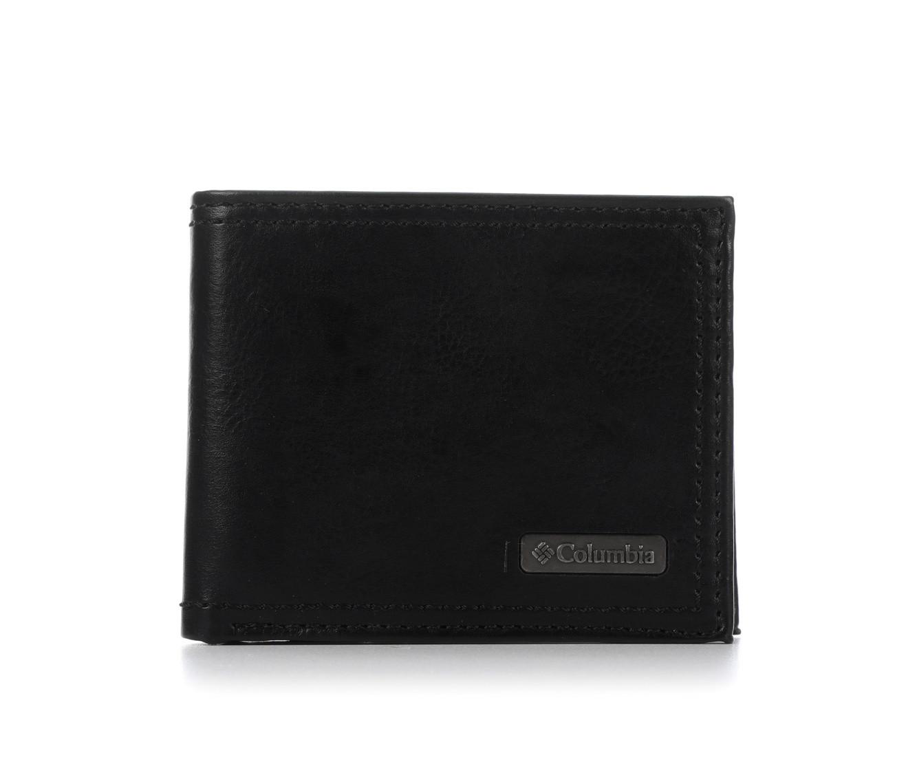 Columbia Columbia Slimfold Passcase