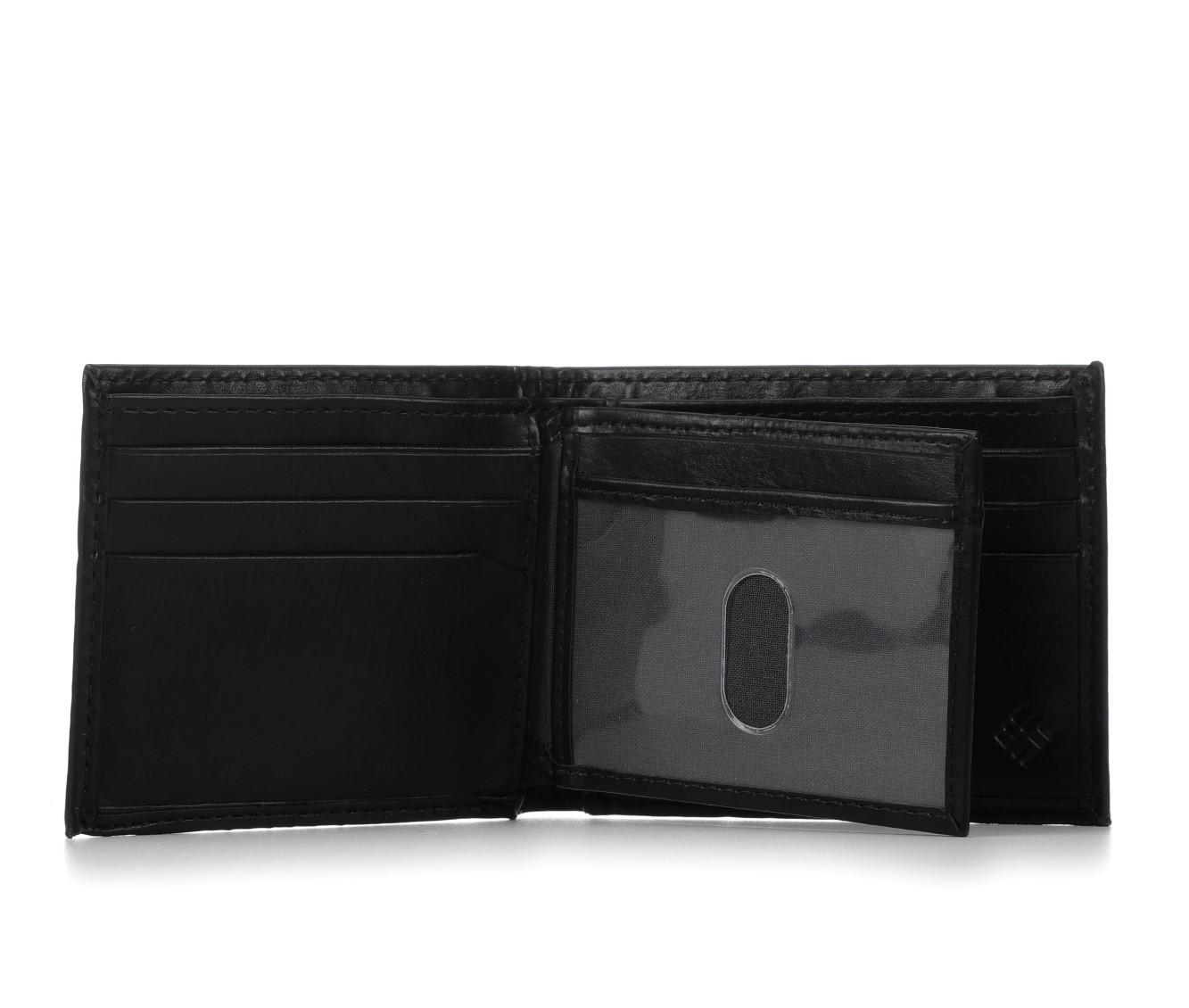 Columbia Columbia Slimfold Passcase