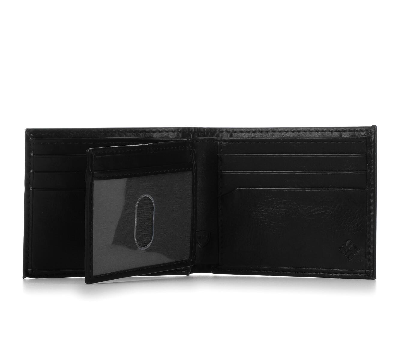 Columbia Columbia Slimfold Passcase