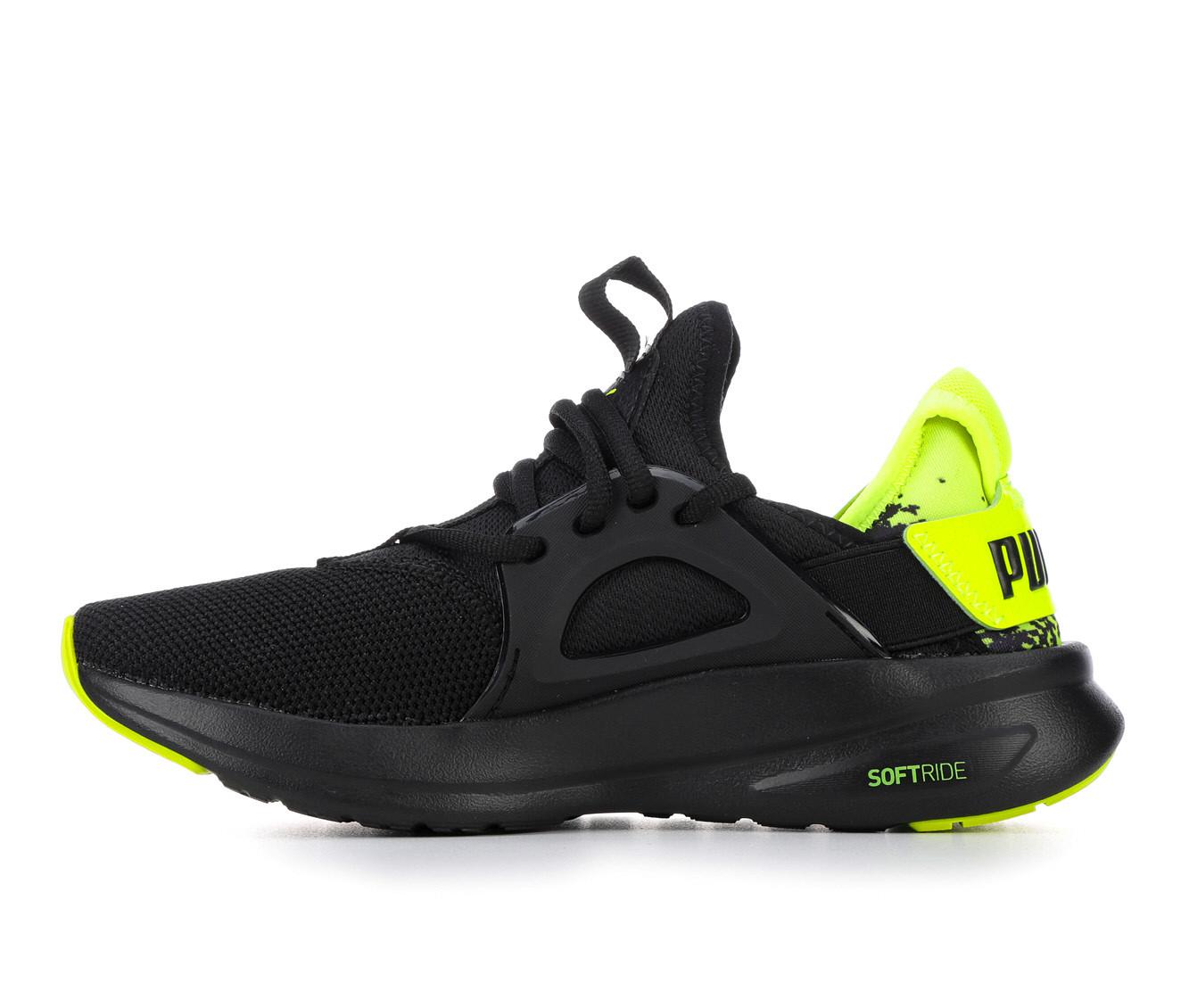 Emergence future men's training shoes online