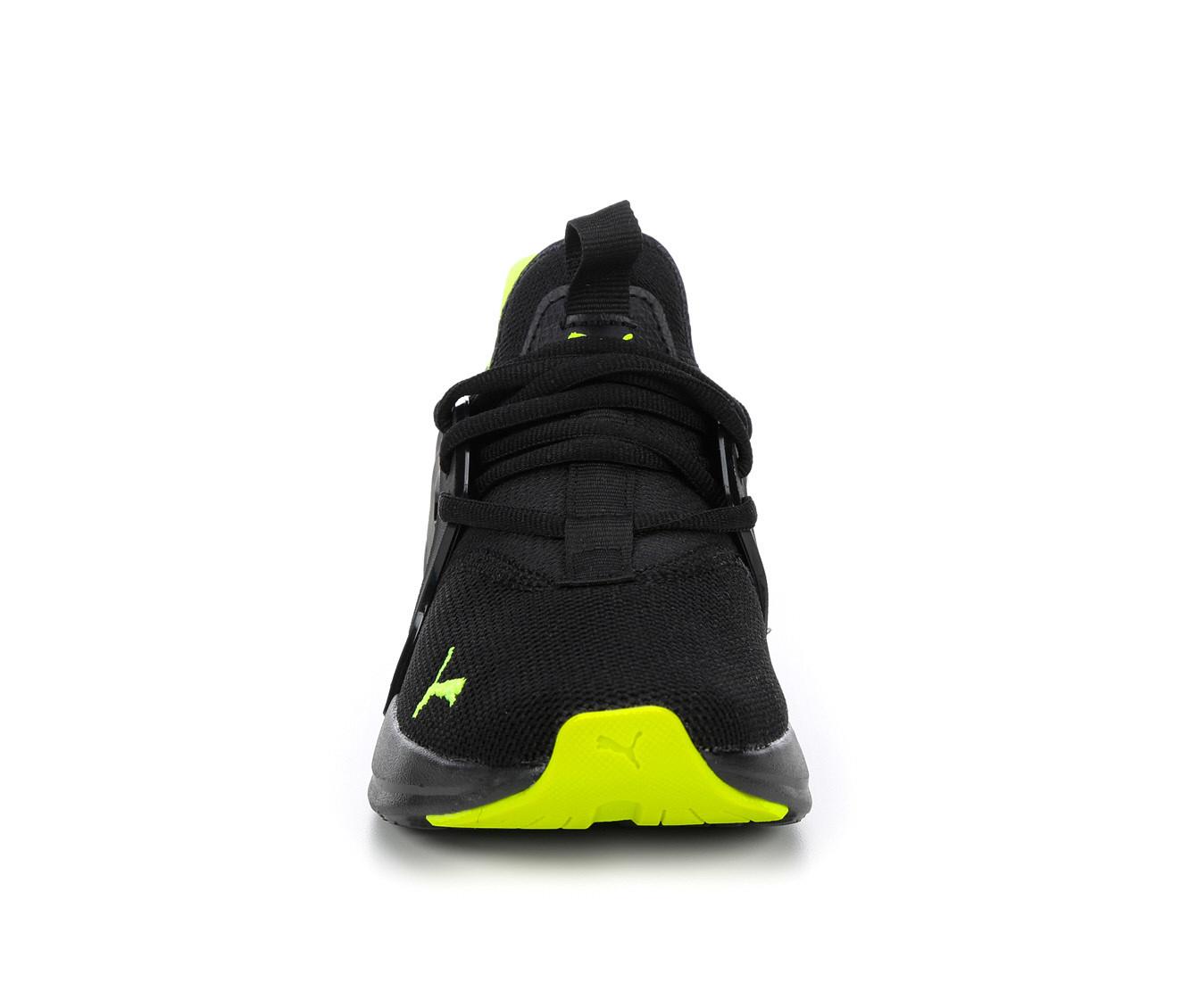 Puma enzo shoes online