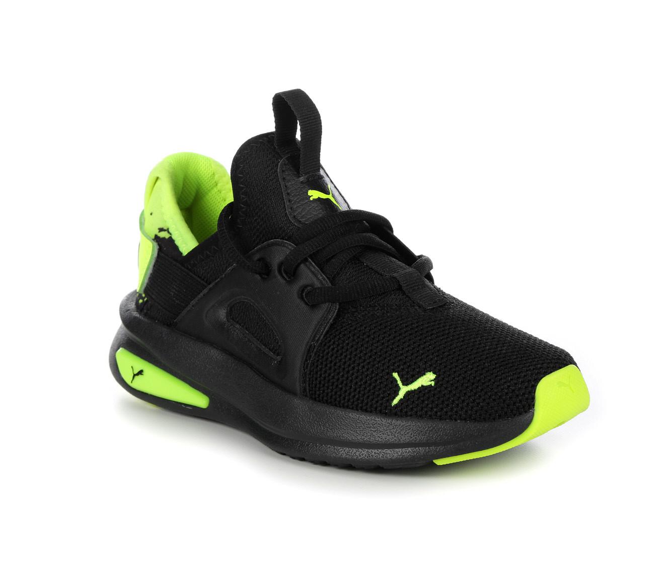 Tenis puma kids hot sale