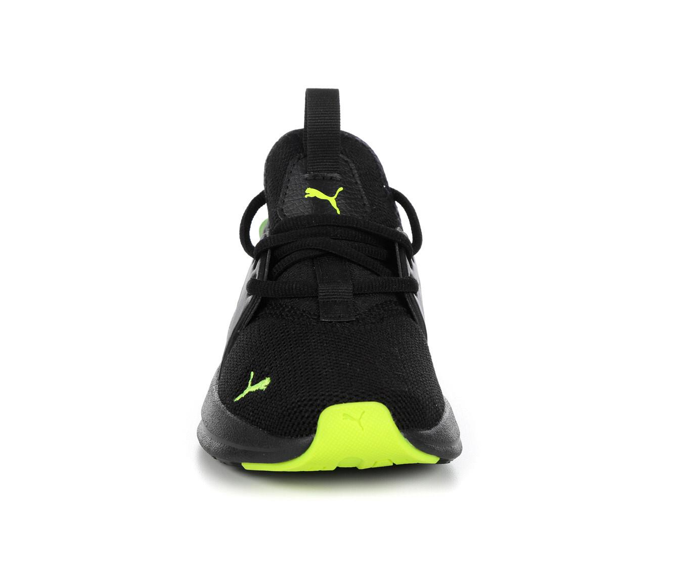 Puma kids shoes online