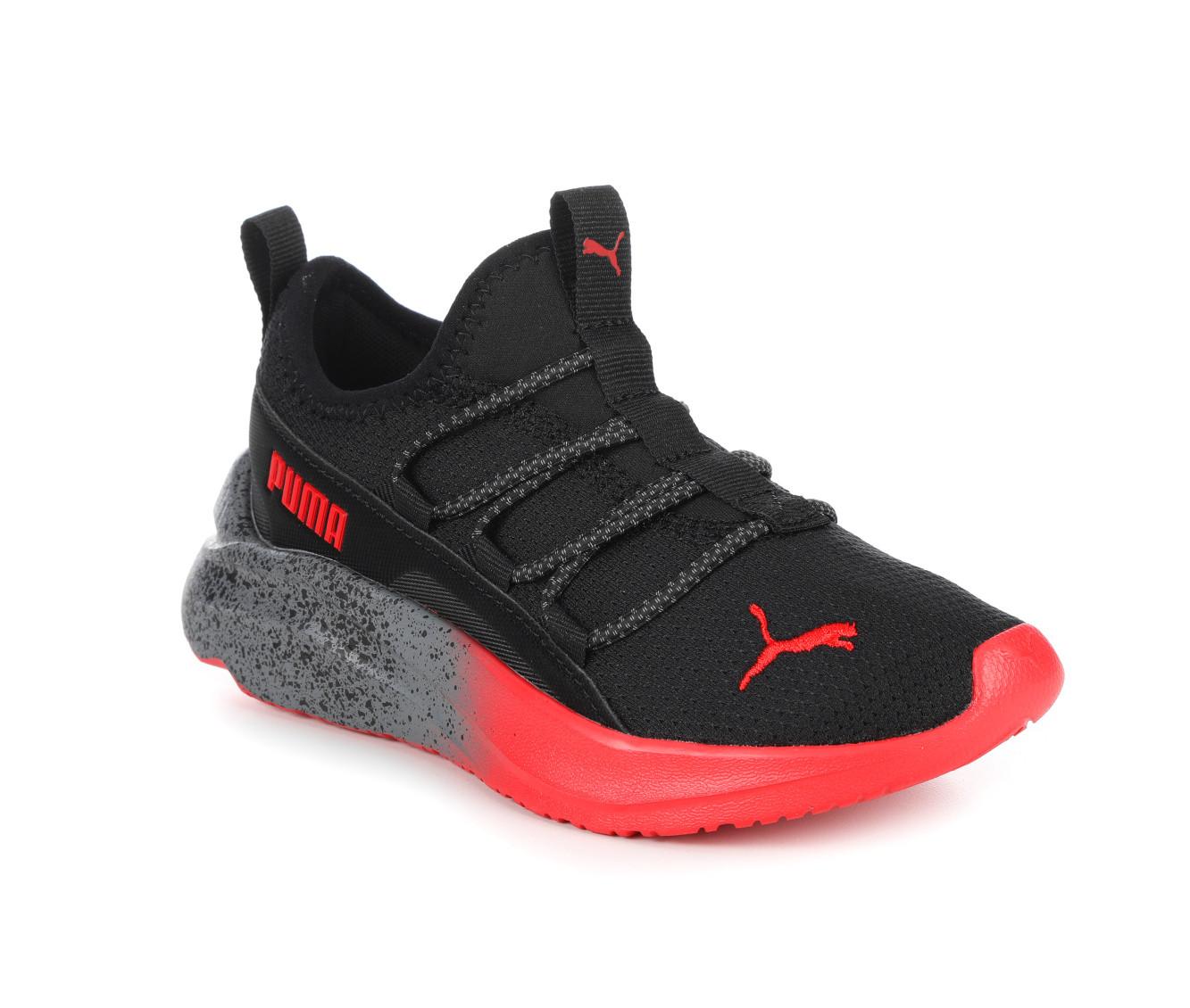 Puma kids boys online