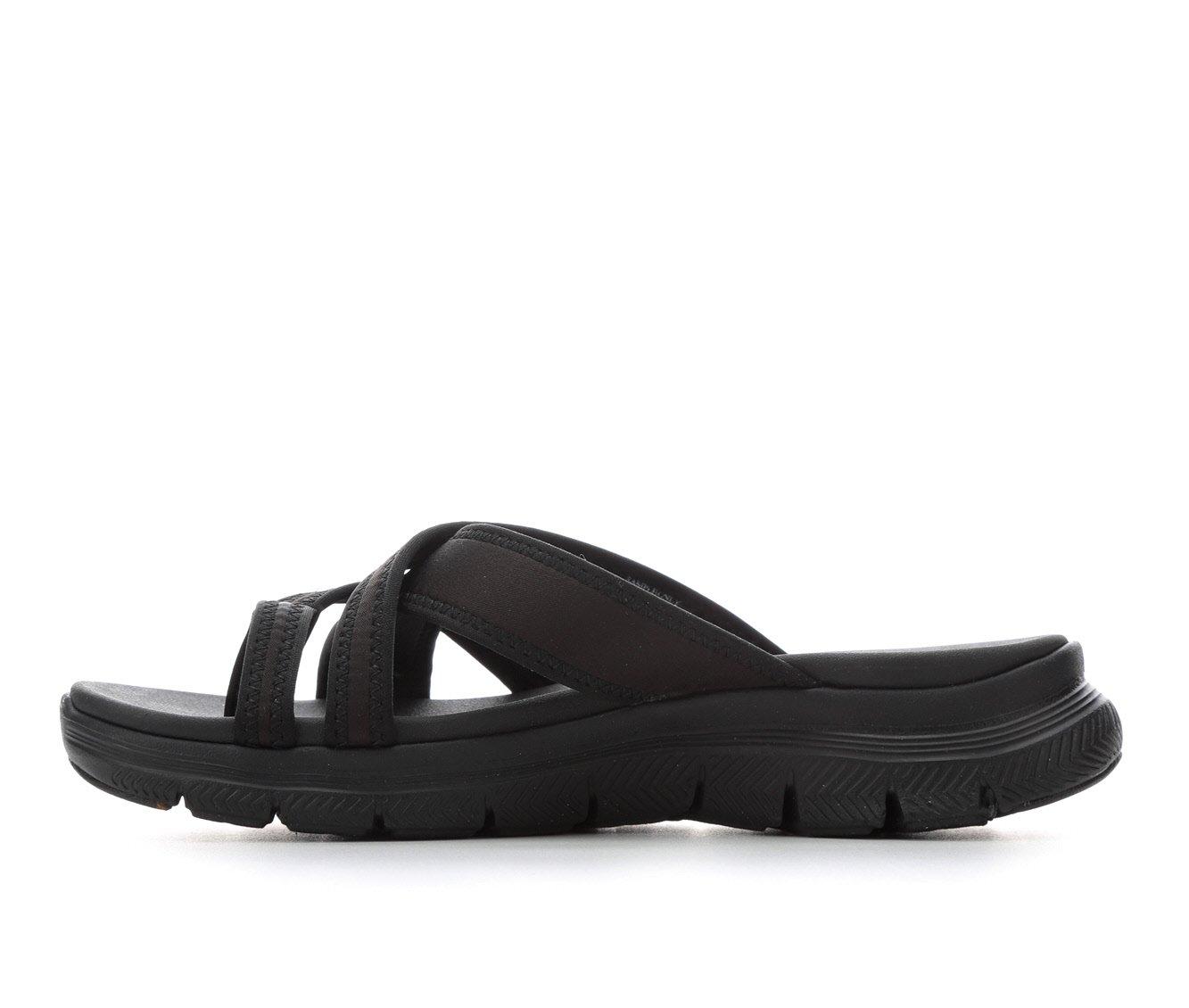 skechers cali women