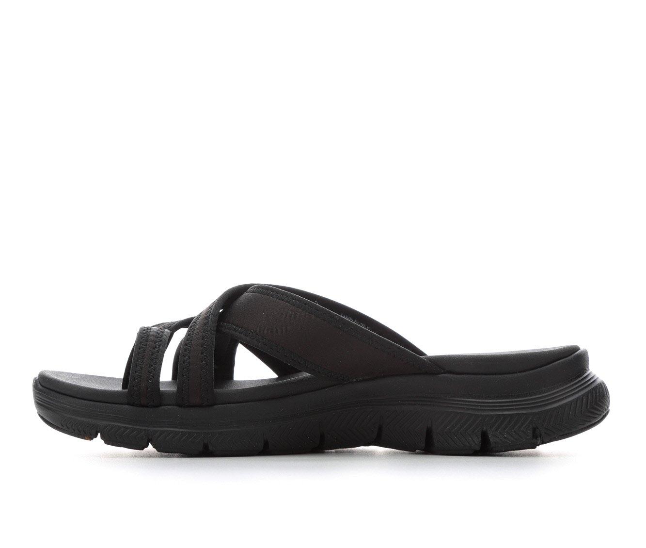 Skechers hotsell sandals cali