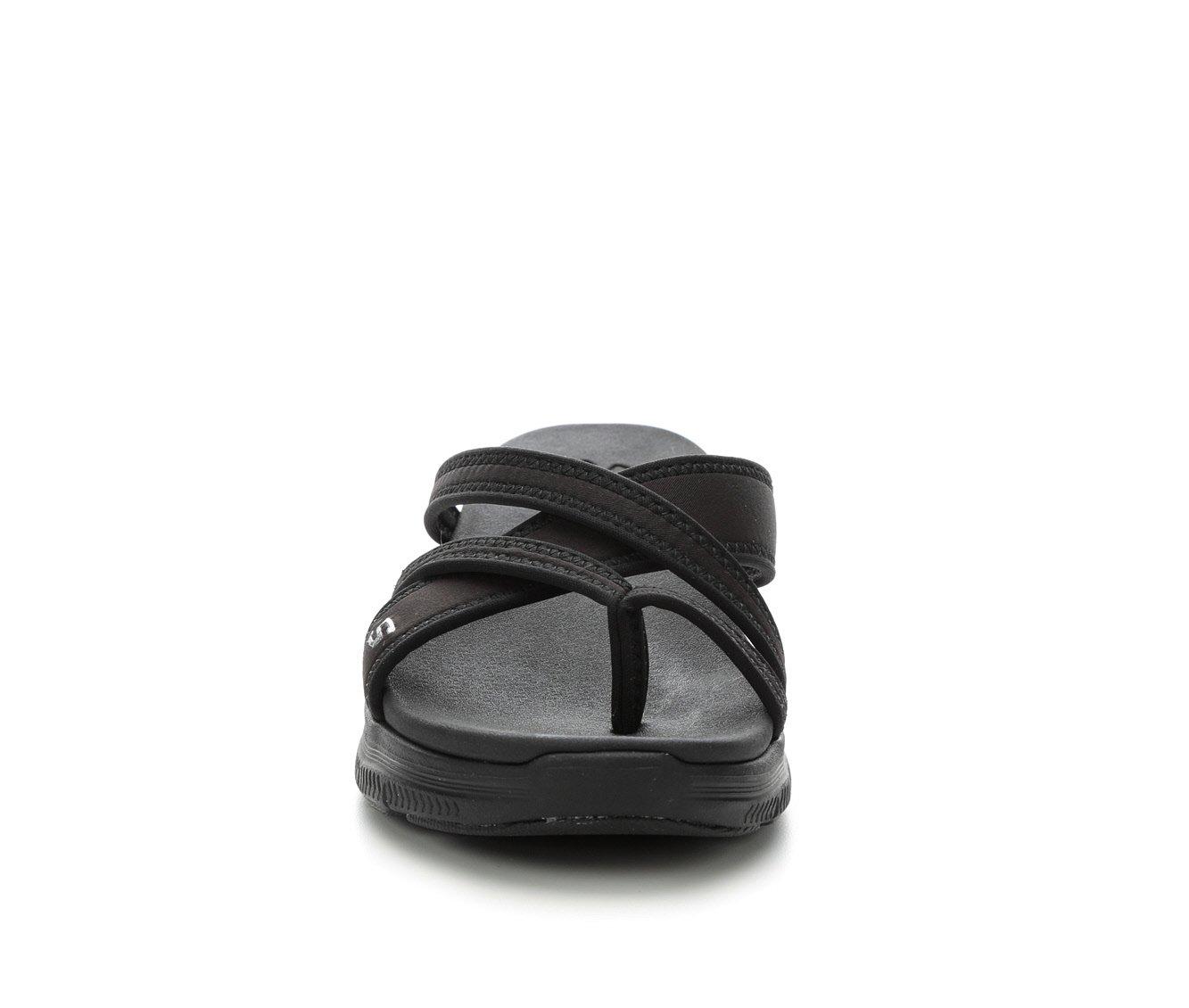 skechers cali flex