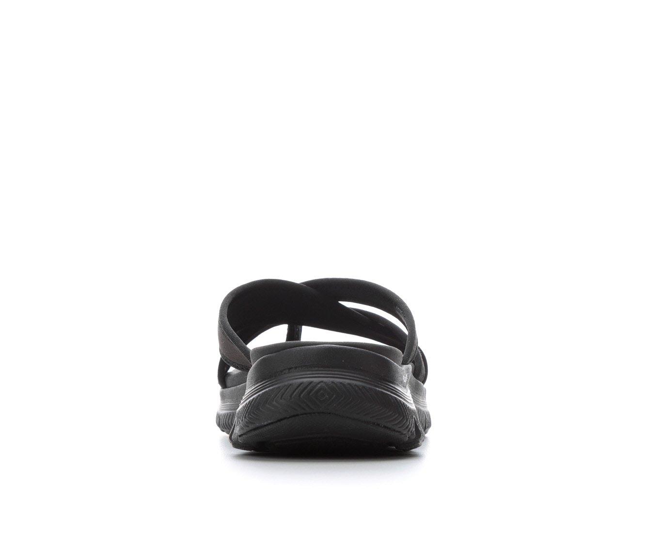 cali sandals by skechers