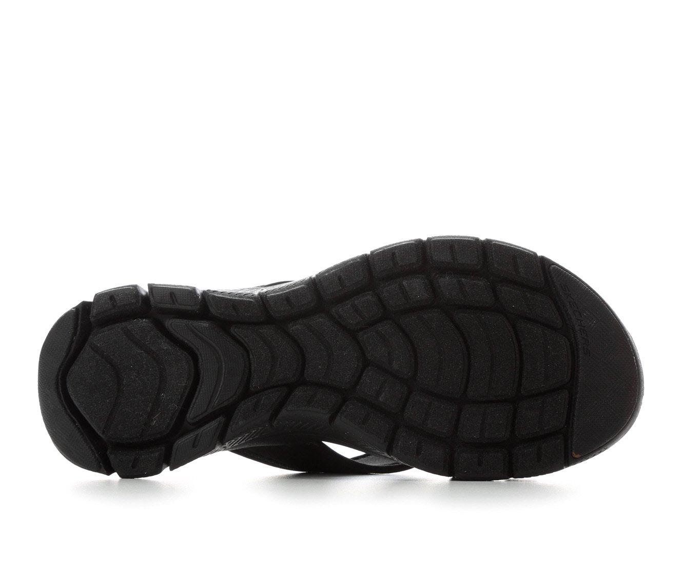 skechers cali flex appeal