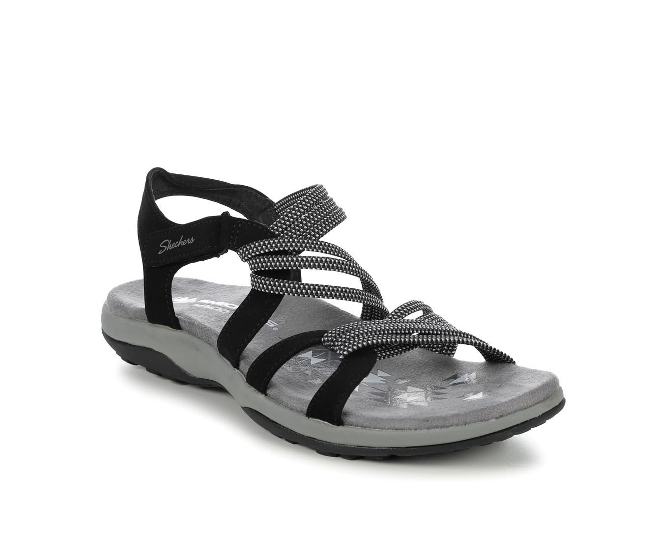 Skechers reggae rockfest on sale sandals