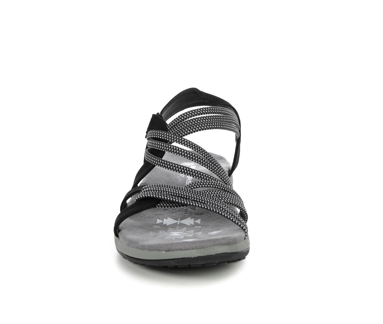 Skechers Women's Sandals