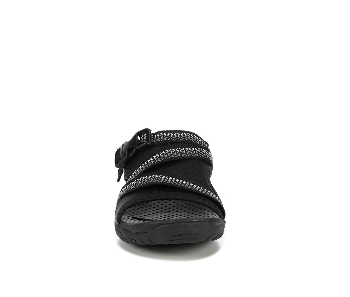 skechers sandals 4
