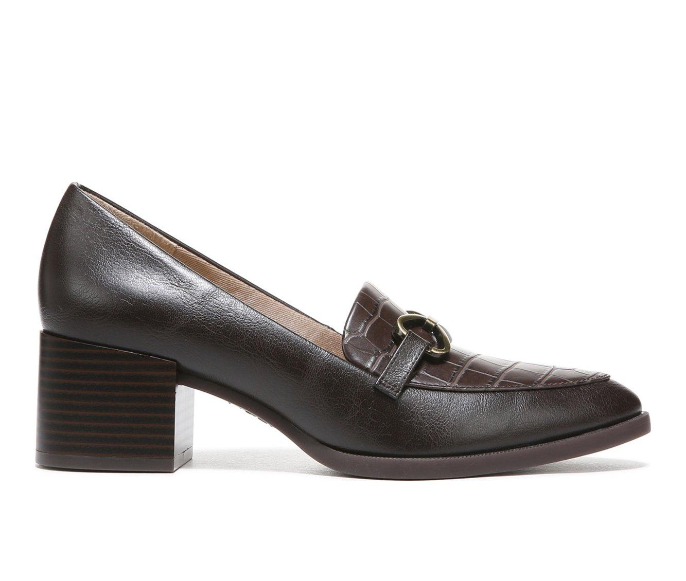 Women's LifeStride Devyn 2 Pumps