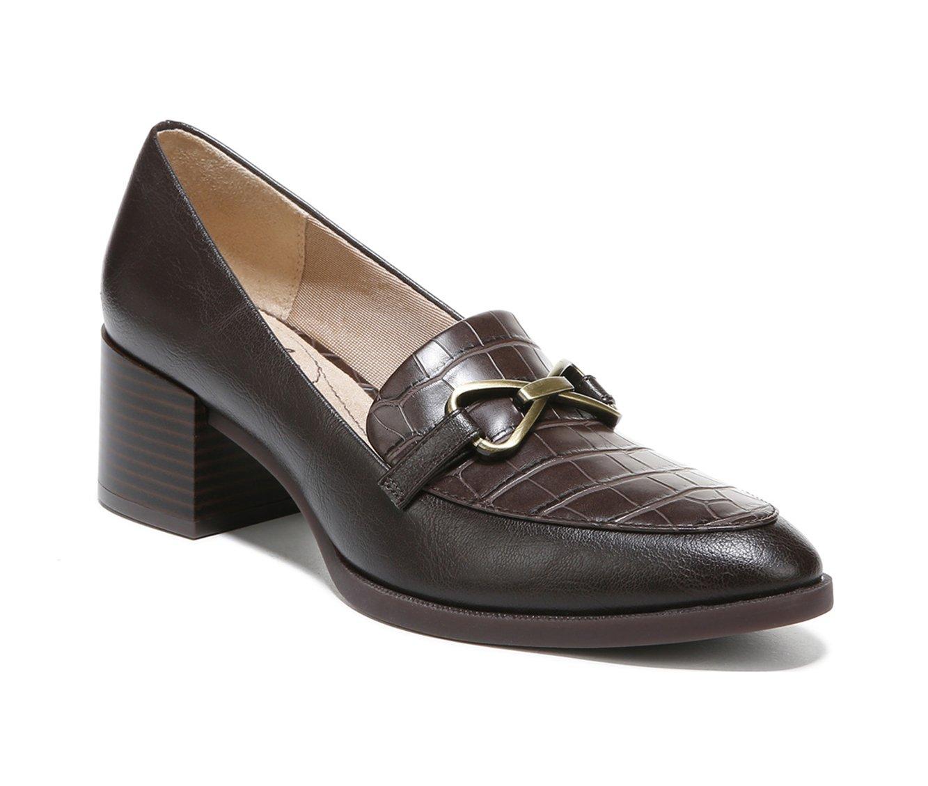 Women's LifeStride Devyn 2 Pumps