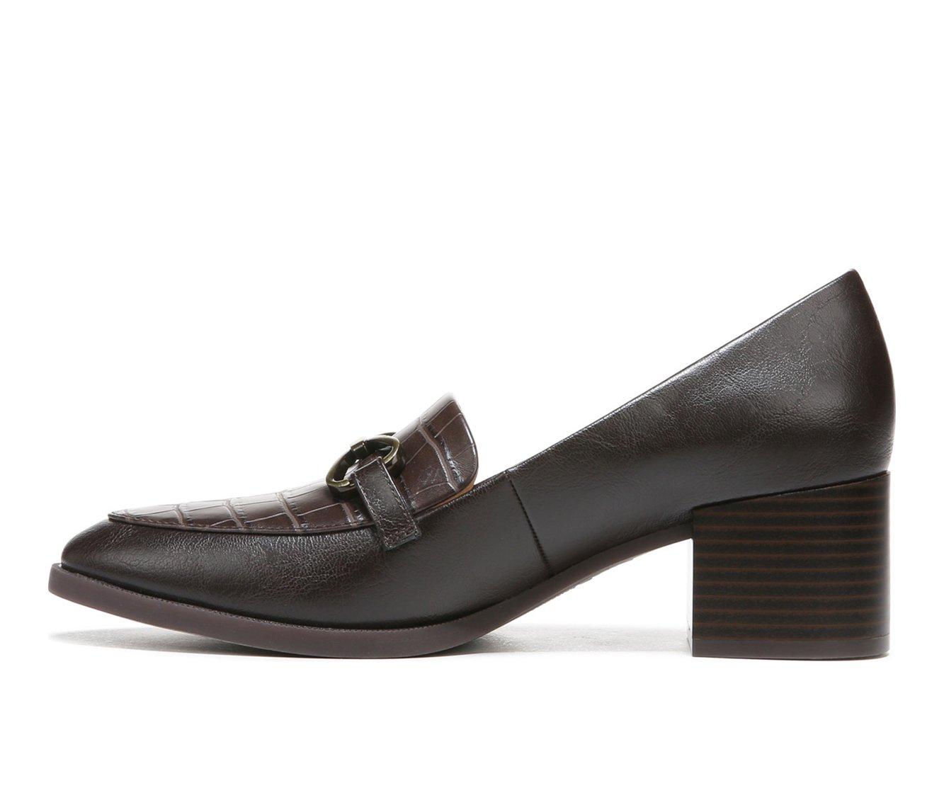 Women's LifeStride Devyn 2 Pumps