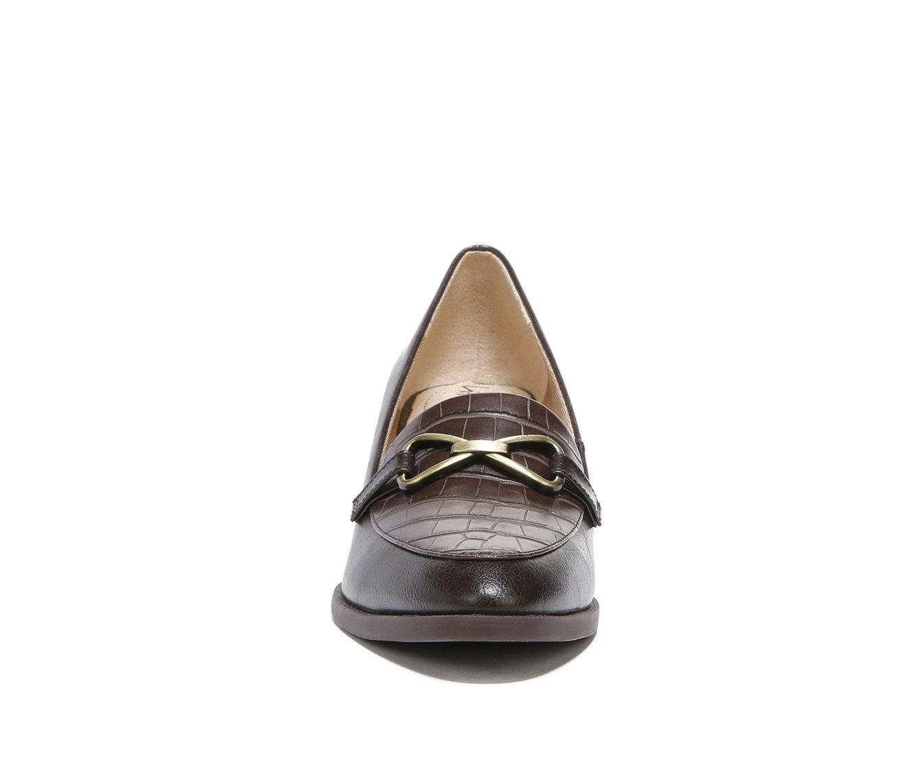 Women's LifeStride Devyn 2 Pumps