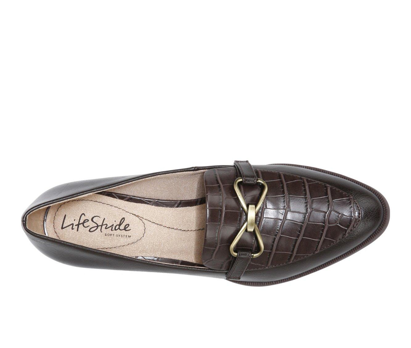 Women's LifeStride Devyn 2 Pumps