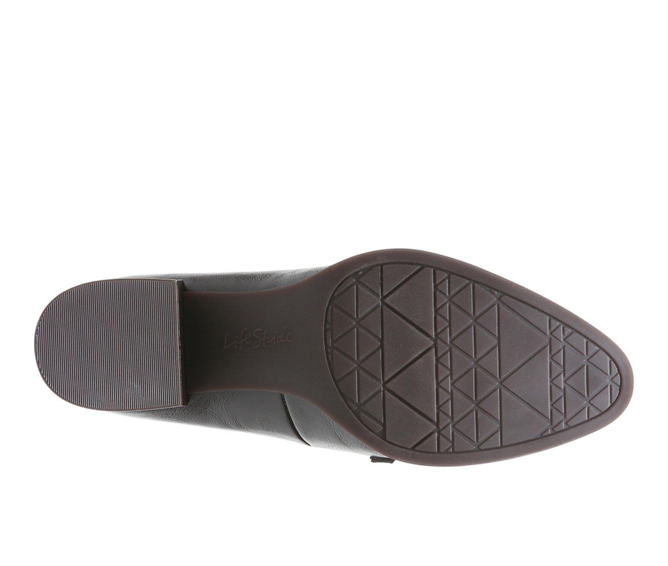 Women's LifeStride Devyn 2 Pumps
