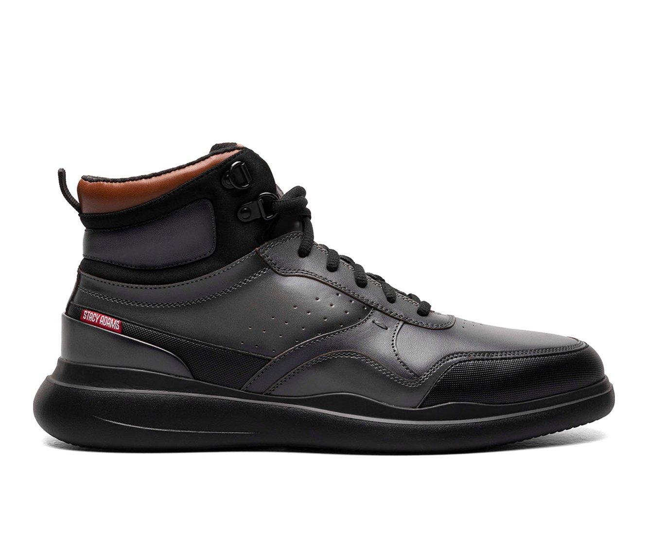 Men's Stacy Adams Mayson Sneaker Boot