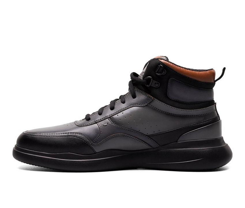 Men's Stacy Adams Mayson Sneaker Boot