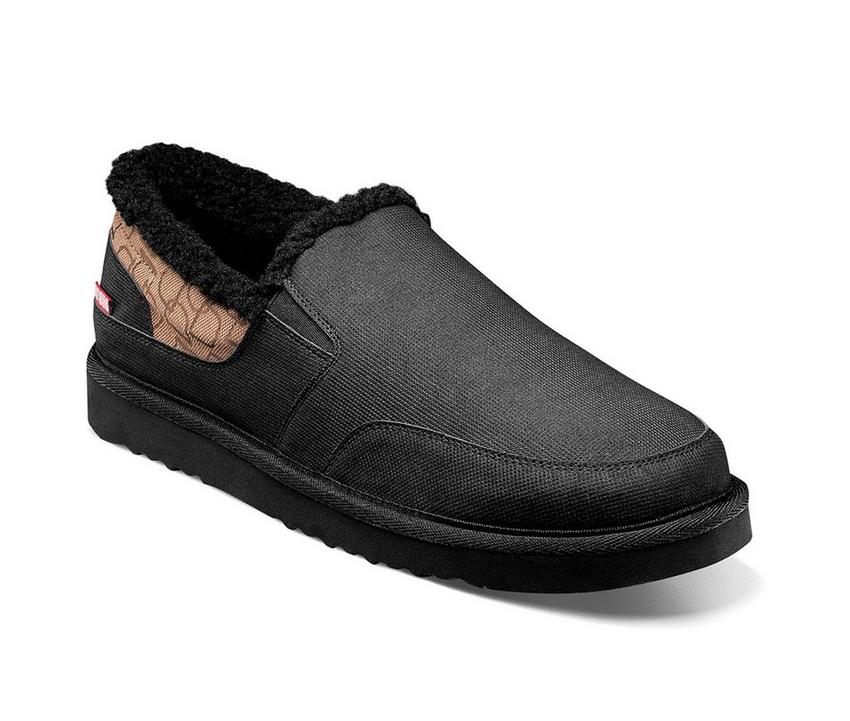Men's Stacy Adams Coze Casual Loafers