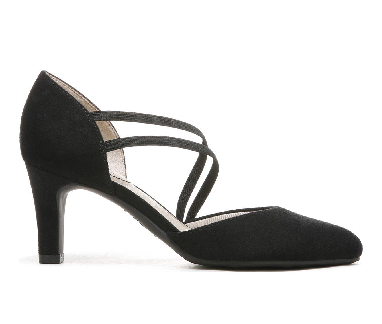 Women's LifeStride Grace Pumps