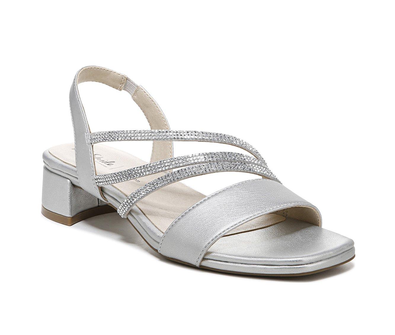 Women's LifeStride Joy Dress Sandals