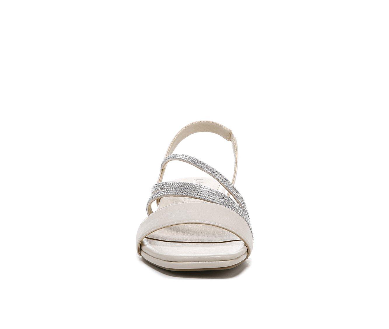 Women's LifeStride Joy Dress Sandals