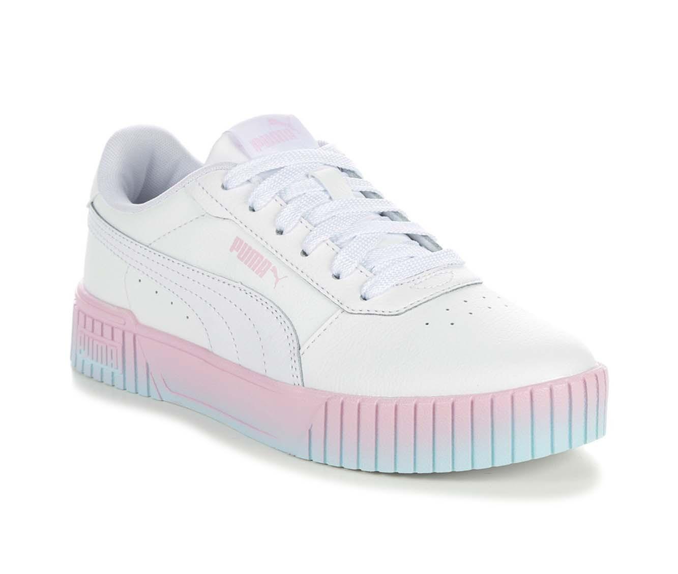 Women's Puma Carina 2.0 Gradient Sneakers