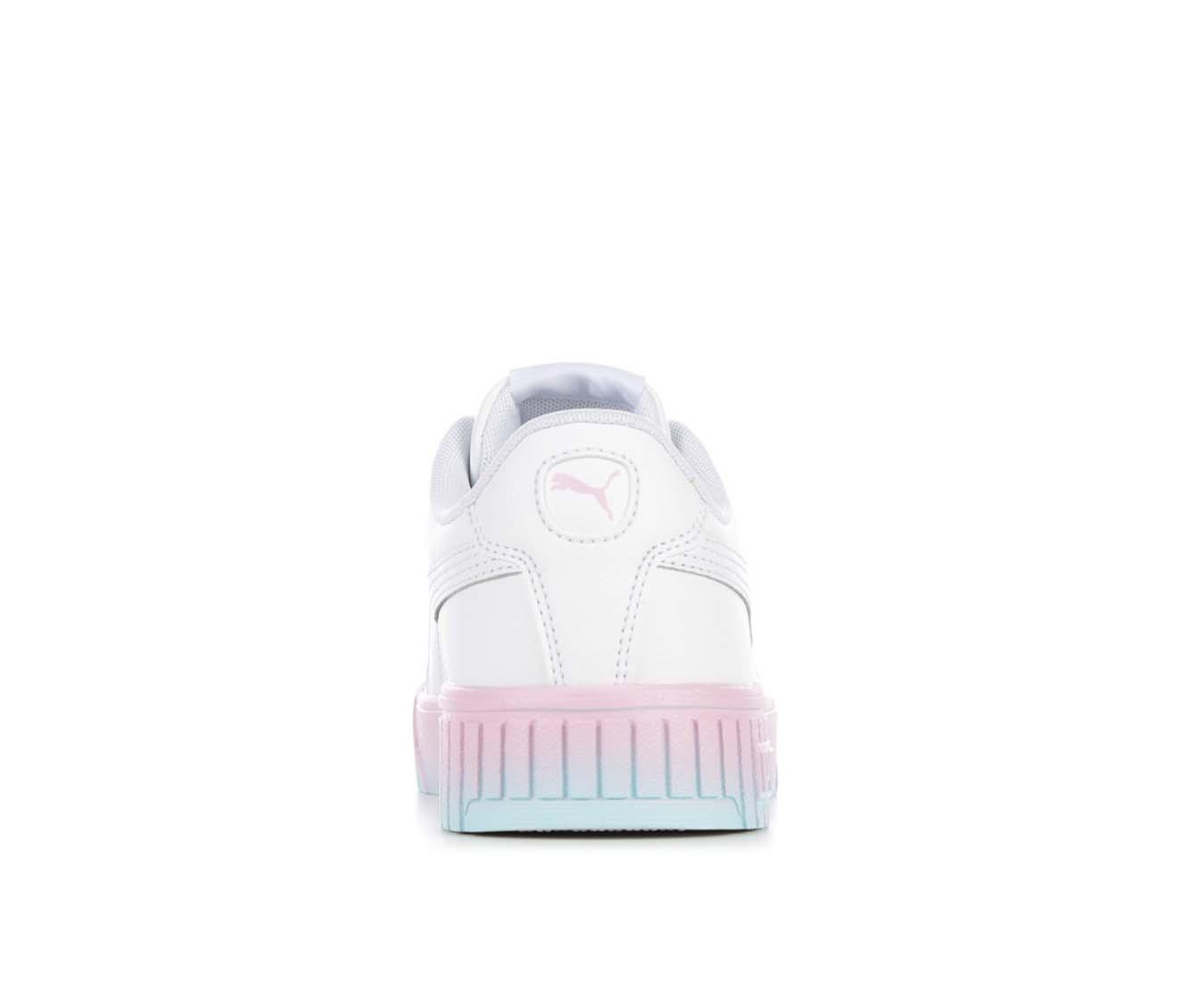 Women's Puma Carina 2.0 Gradient Sneakers