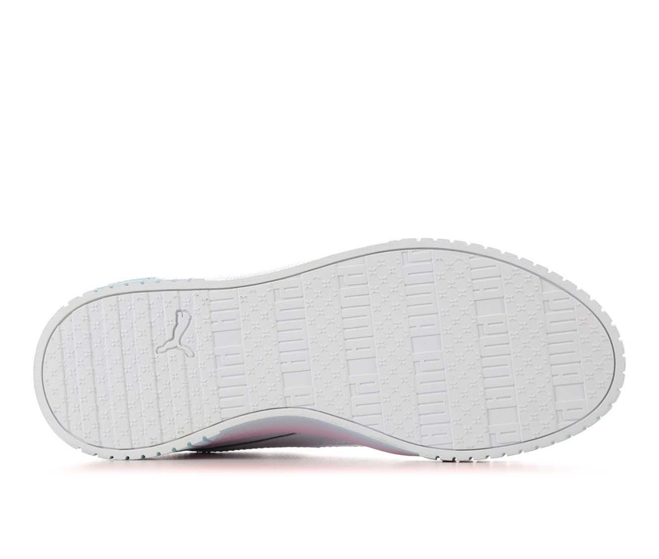 Women's Puma Carina 2.0 Gradient Sneakers