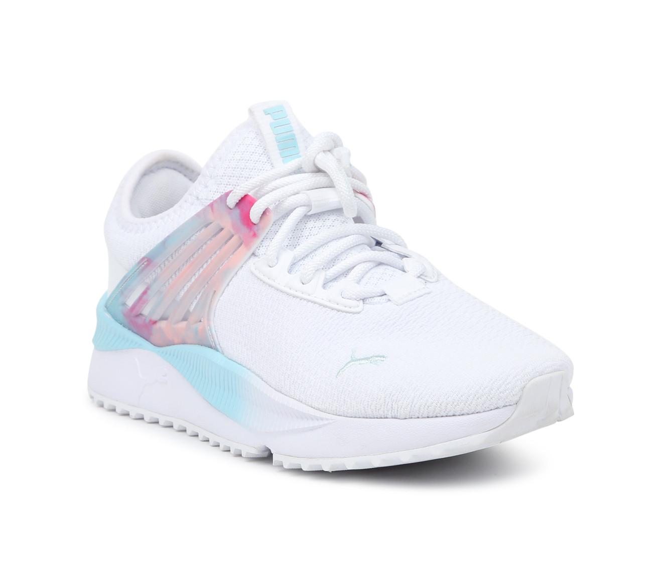 Puma Pacer Future Ultra Sneakers