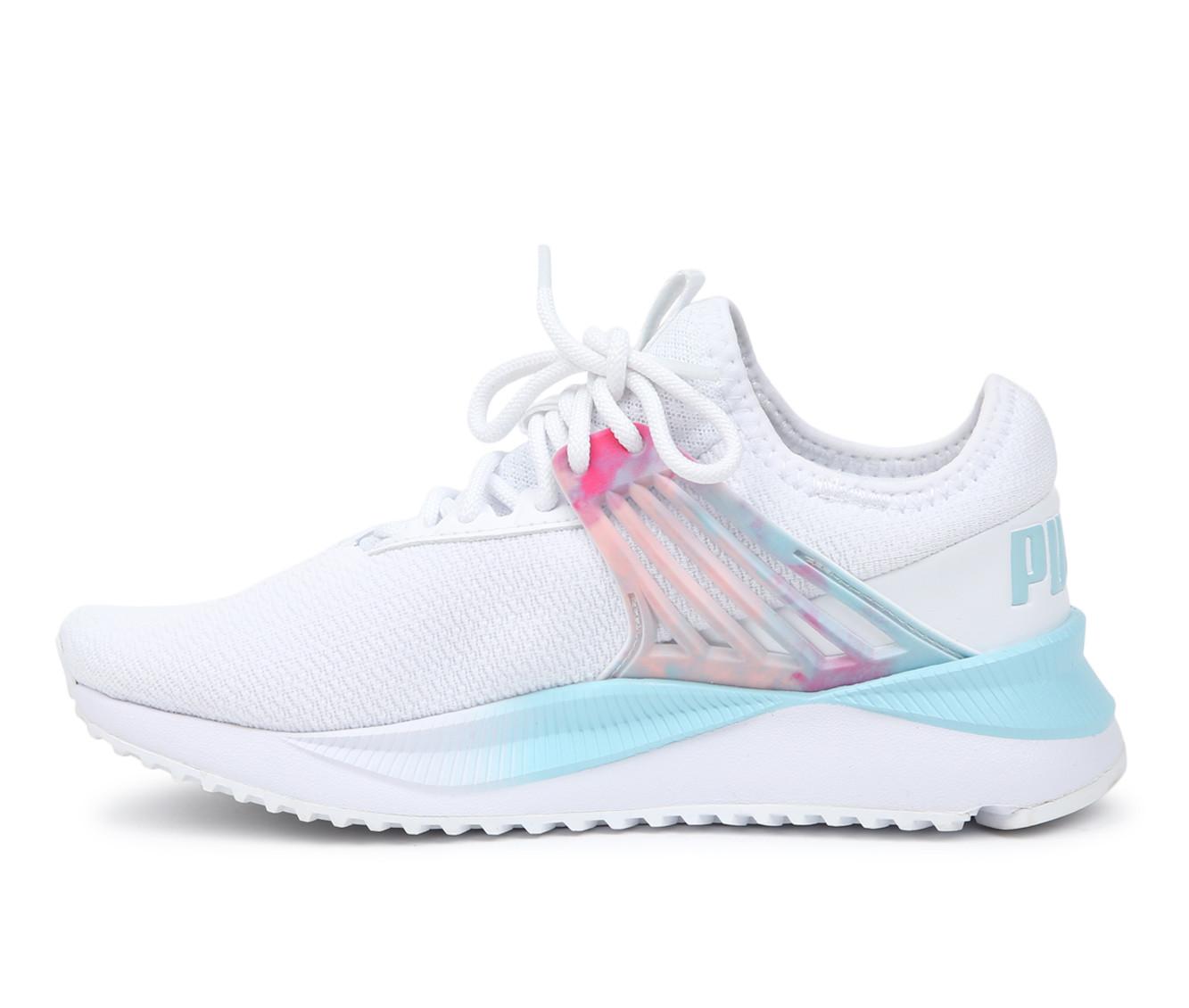 Puma Pacer Future Ultra Sneakers