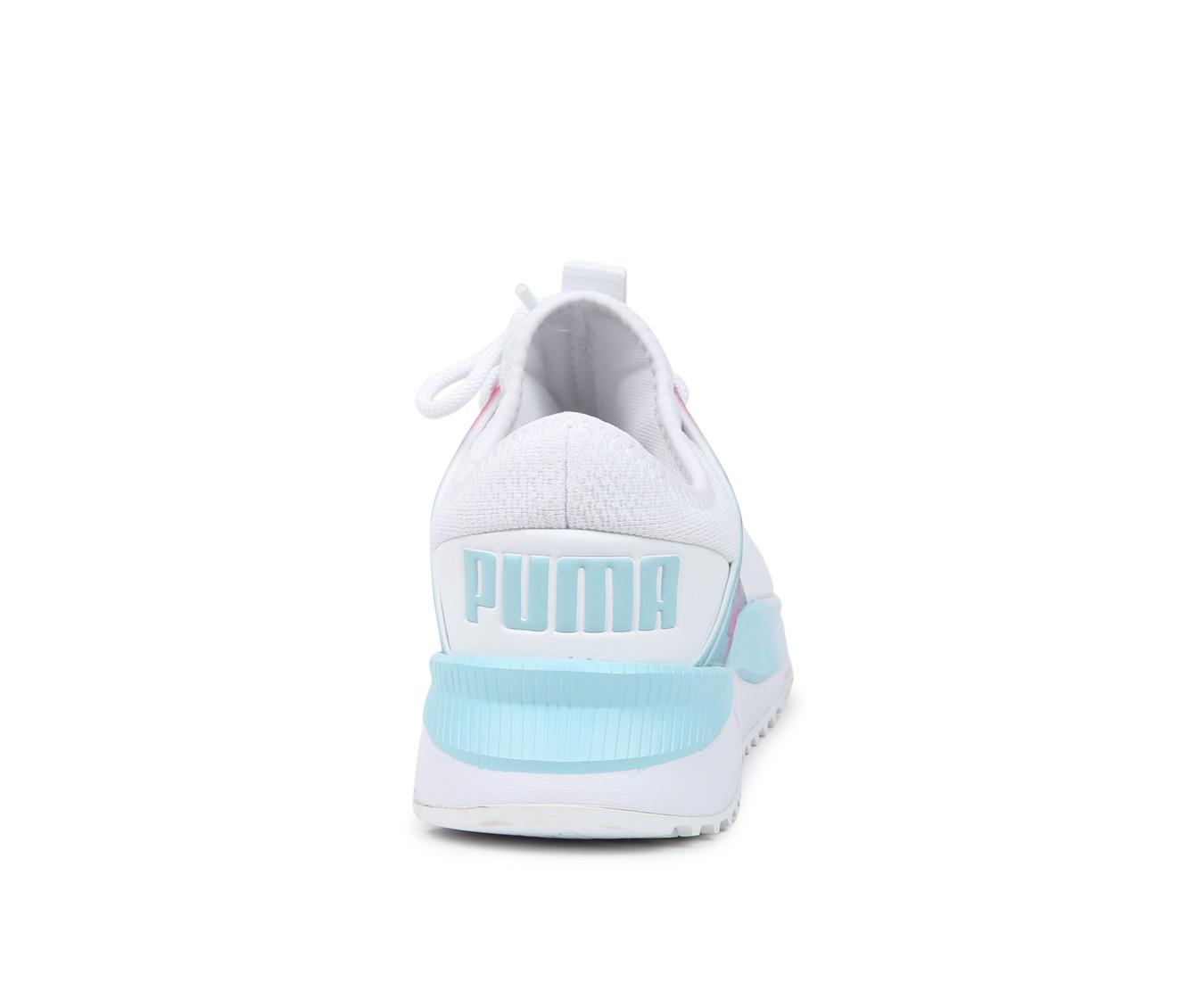 Puma Pacer Future Ultra Sneakers