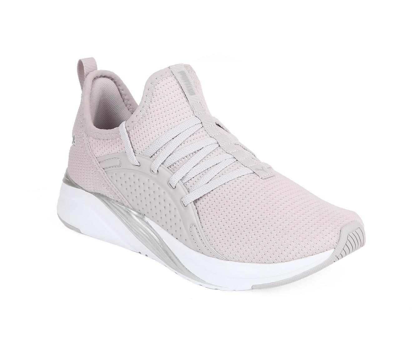 Women's Puma Softride Sophia 2.0 Women's Sneakers