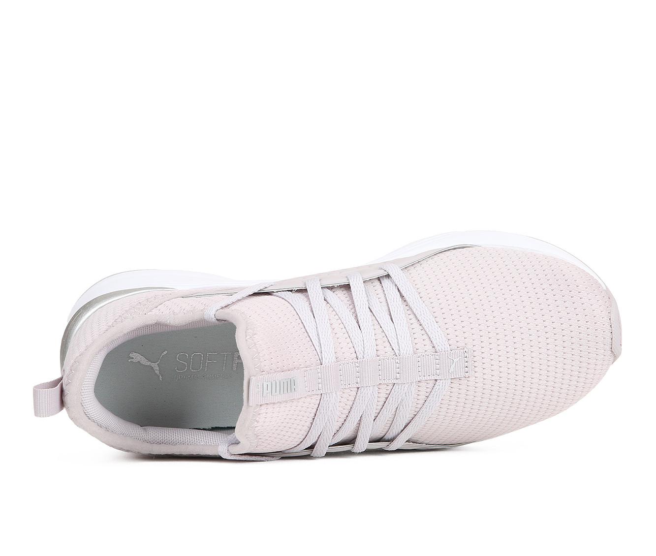 Women's Puma Softride Sophia 2.0 Women's Sneakers