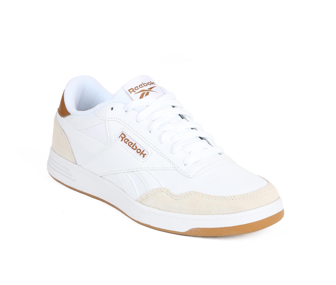 Men's Reebok ID4103 Sneakers