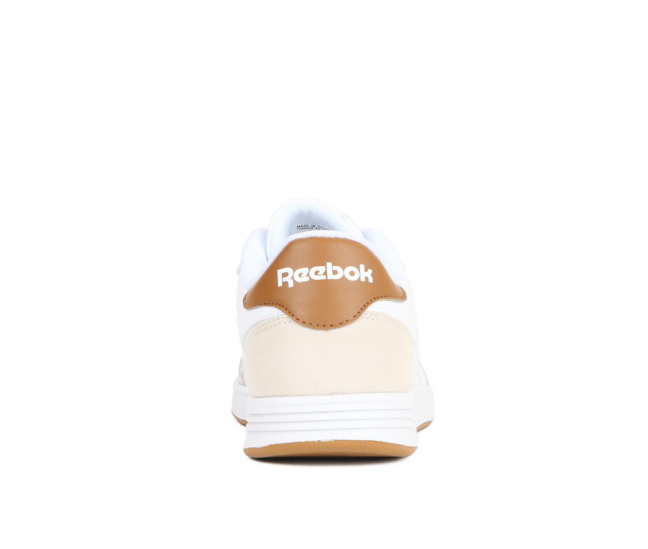 Men's Reebok ID4103 Sneakers