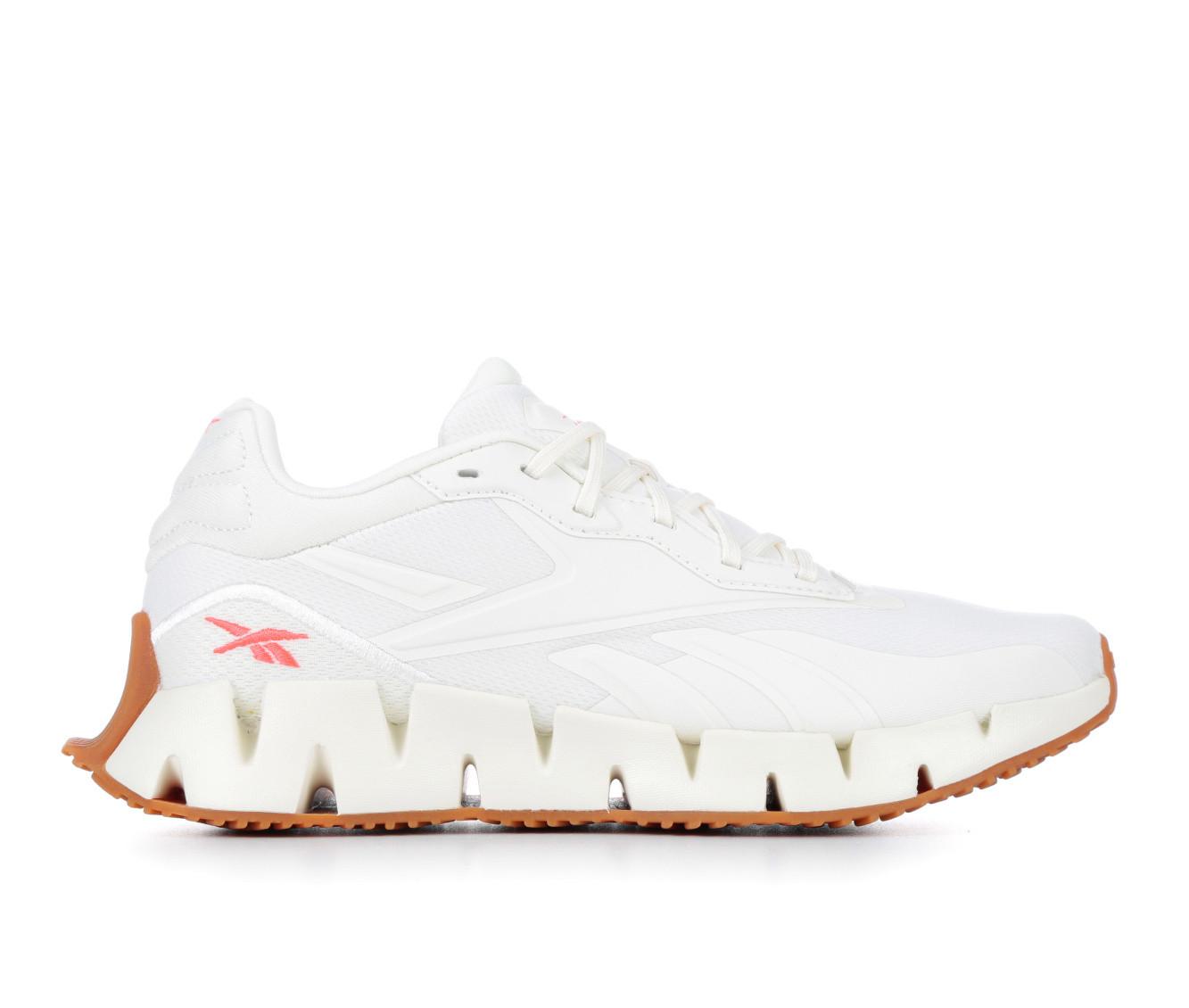 Reebok cheap shoe carnival