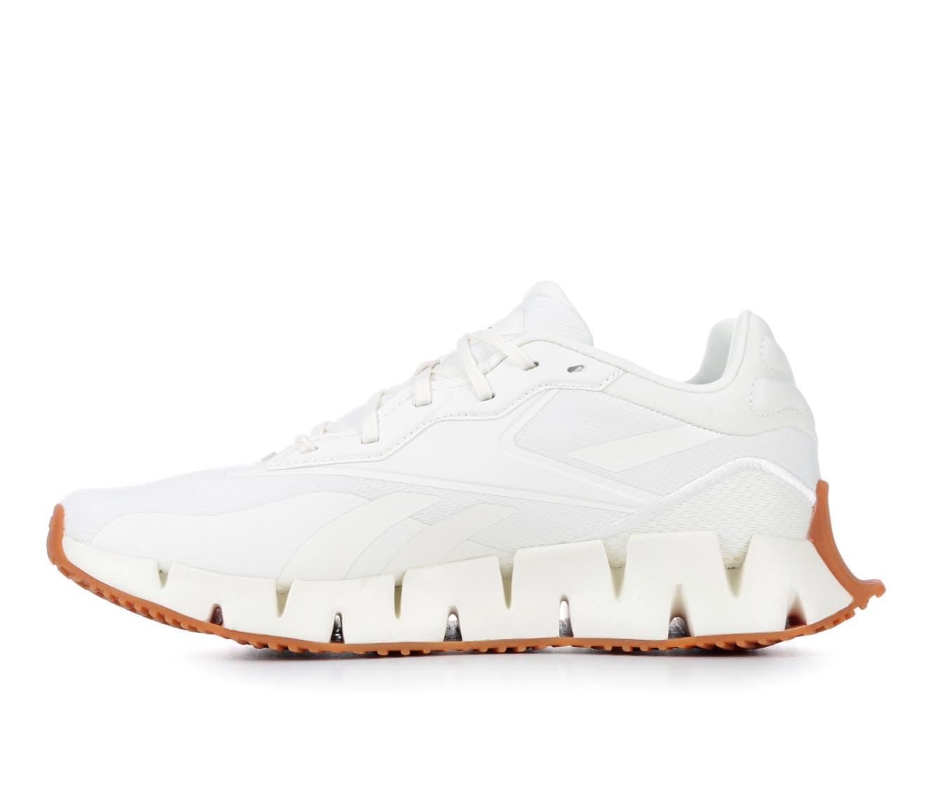 womens reebok shoes on sale