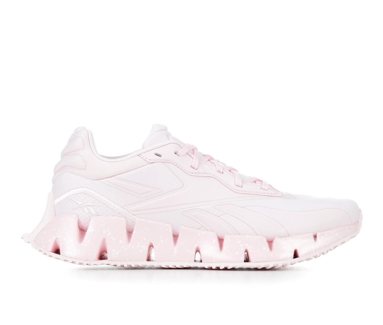 Shoe carnival cheap reebok classic