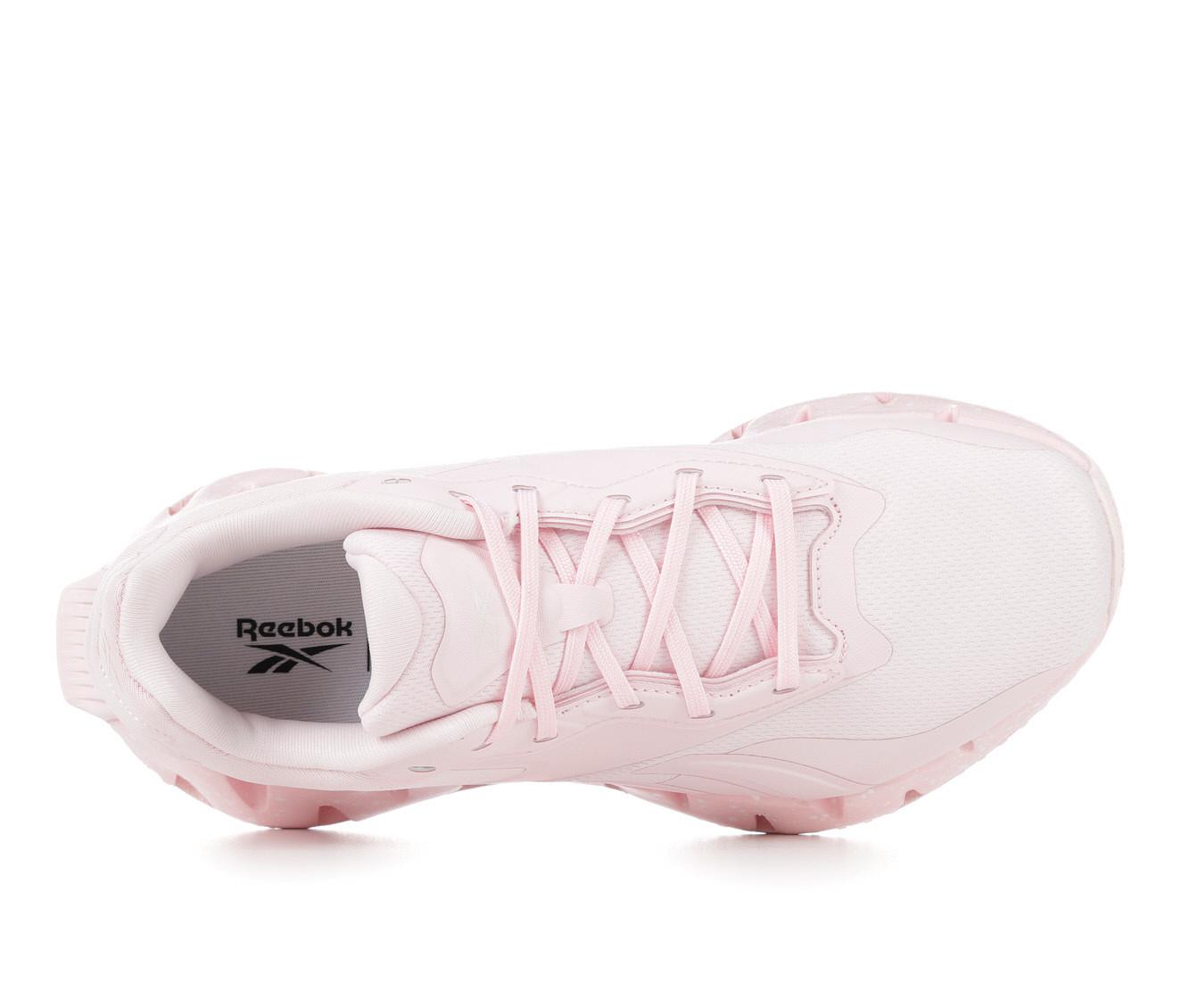 Zapatillas Reebok Zig Dinamica 4 - Tienda Podium