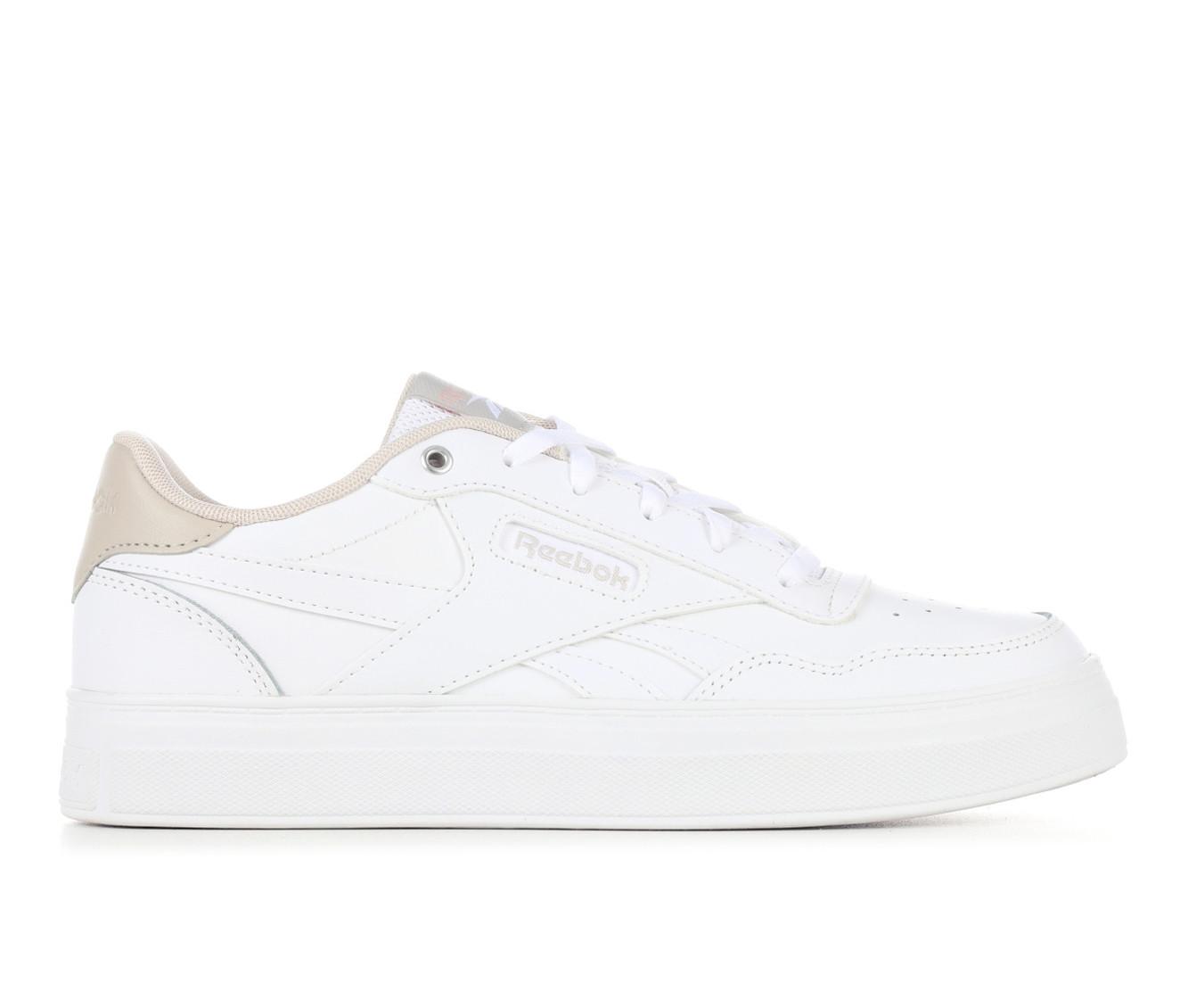 Women's Reebok COURT ADVANCE BOLD Sneakers